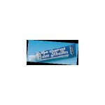 Attire-essaims (tube de 30g) - LE CHARME DES ABEILLES