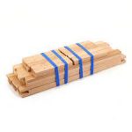 CADRE pour HAUSSE DADANT en kit (x10)