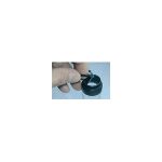 Capsule Verplast pour bouteilles VISTA (Poche de 10)