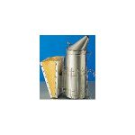 EB041 - ENFUMOIR DADANT JUMBO