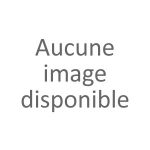 Peigne Nicot - 10 cadres