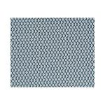 Grille Inox pour fond de ruche ( 1mX1m)