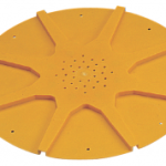 IB001 - CHASSE ABEILLES 8 sorties