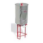 MATU LEGA EVAC TOTALE 50Kg