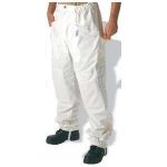 PANTALON LÉGER APICULTEUR - taille XL