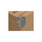 Protecteur d'angle pour ruche