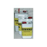 THERMOPEINT bidon 1L