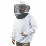 VAREUSE CHAPEAU