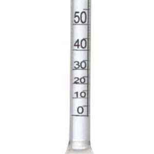 Alcoomètre 0°-35°