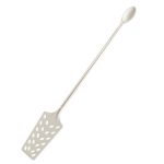 SPATULE DE BRASSAGE 45 cm
