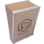 SOUFFLET DE RECHANGE POUR ENFUMOIRS DADANT