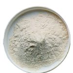 EXTRAIT de MALT BLOND en poudre 1kg