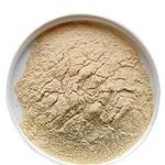 EXTRAIT DE MALT AMBRE EN POUDRE 1KG