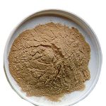 EXTRAIT DE MALT FONCE EN POUDRE 1KG