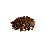 COPEAUX de CHÊNE AMERICAIN-chauffe moyenne (250g)