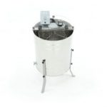 EXTRACTEUR "MINIMA" TANGENTIEL ELECTRIQUE (LYSON) 4 cadres DT/LG