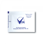 Lingettes attractives pour essaims Swarm attractant boite de 10