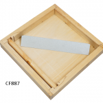 NOURRISSEUR COUVE CADRES WARRE