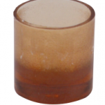 CUPULE PLASTIQUE NICOT (POCHE DE 500)