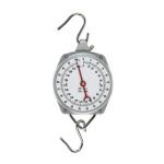 PESON DYNAMOMETRIQUE 0-100KG