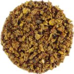 PROPOLIS local, pâte à mâcher (15g)