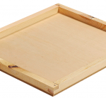 COUVRE CADRES TRADITION DADANT