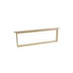 CADRE pour HAUSSE DADANT en kit (carton de 100)