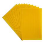 CIRE DADANT CORPS (à l'unité)