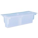 CABOCHON pour nourrisseur couvre-cadres NICOT