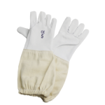 GANTS CONFORT BOVIN ENFANTS T3