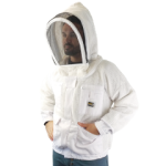 BLOUSON AIR INTÉGRALE S