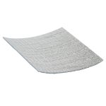 ISOLATION pour ruches : ISORUCH