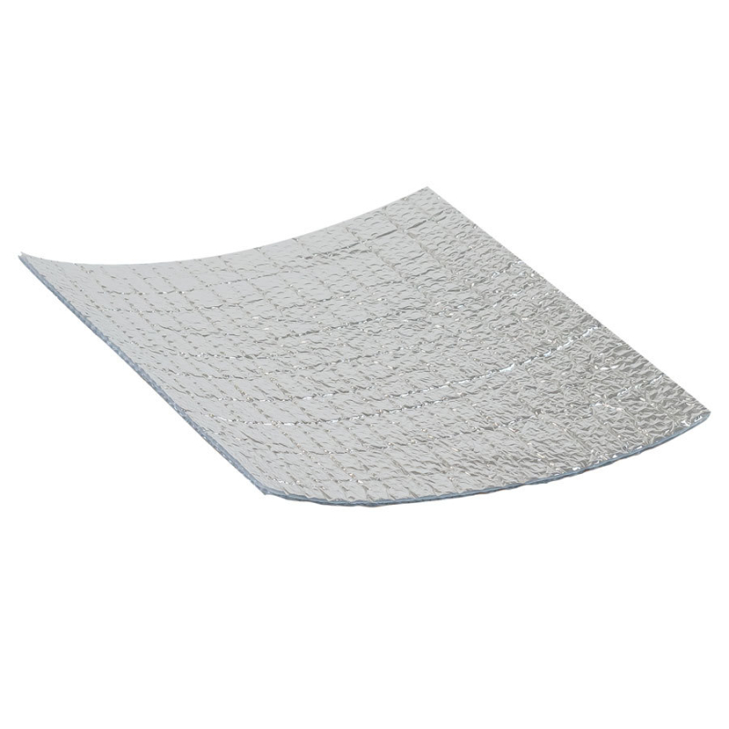 ISOLATION pour ruches : ISORUCH