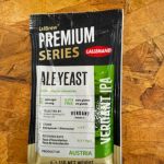 VERDANT IPA ALE YEAST  - LALLEMAND