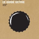 Bières le guide ultime