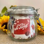 POT LE PARFAIT 0.5 litre