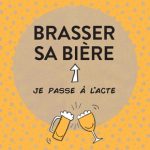 Brasser sa bière