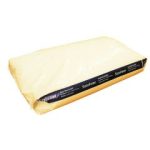 BILLES de CIRE D'IMPREGNATION, en sac de 25Kg (cire microcristalline)