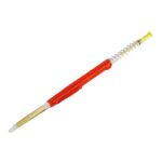 PICKING REVOLUTIONNAIRE pour élevage de reine