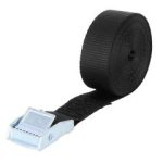 SANGLE avec boucle à came - 3 ml