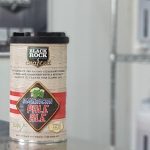 BLACK ROCK " AMERICAN PALE ALE " (pour 23Litres)