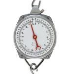 PESON MANUEL pour ruche