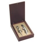 SET COLLECTION TIRE-BOUCHON