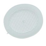 FILTRE DE RECHANGE POUR ENTONNOIR ø 30/35 cm