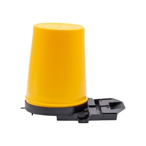 NOURRISSEURS D’ENTRÉE PLASTIQUE (1,8kg)