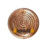 GRILLE DE SEPARATION pour ALAMBIC CLASSIC DE 50 LITRES