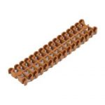 CLIPS pour HAUSSE NICOT, paquet de 32