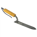 COUTEAU A DESOPERCULER ELECTRIQUE à THERMOSTAT REGLABLE