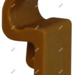 CLIPS pour HAUSSE NICOT, à l'unité