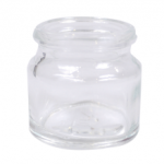 PILULIER de GELÉE ROYALE - 10g - SANS cape - le sachet de 10